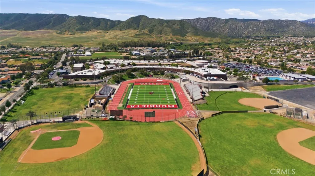 24110 Tuscany Unit 1803, Murrieta, CA 92562