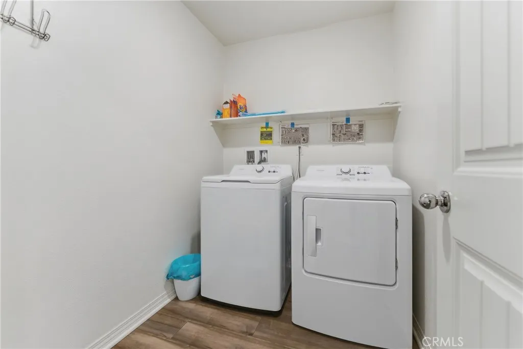 Additional image 58 of 24110 Tuscany Unit 1803, Murrieta, CA 92562