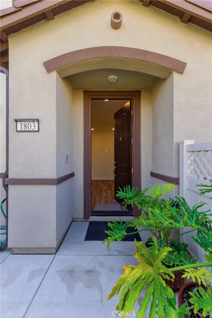 Additional image 35 of 24110 Tuscany Unit 1803, Murrieta, CA 92562