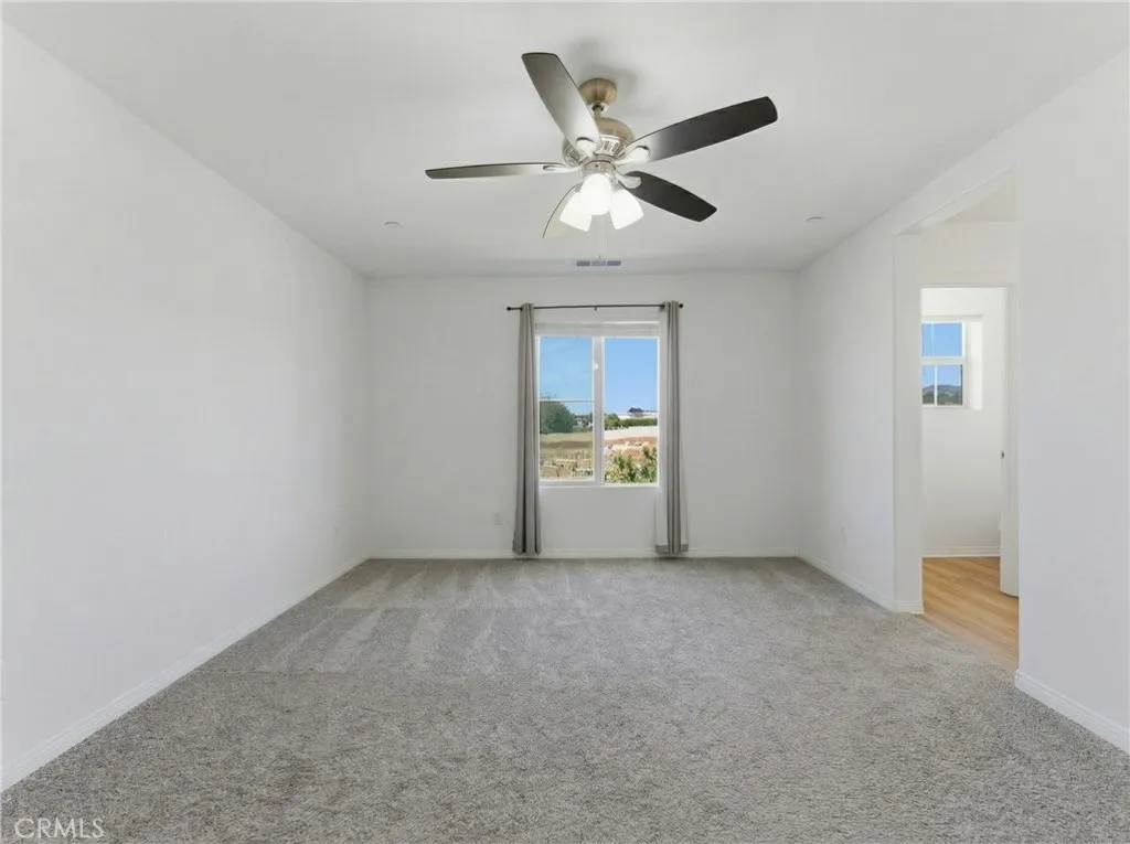 Additional image 52 of 24110 Tuscany Unit 1803, Murrieta, CA 92562