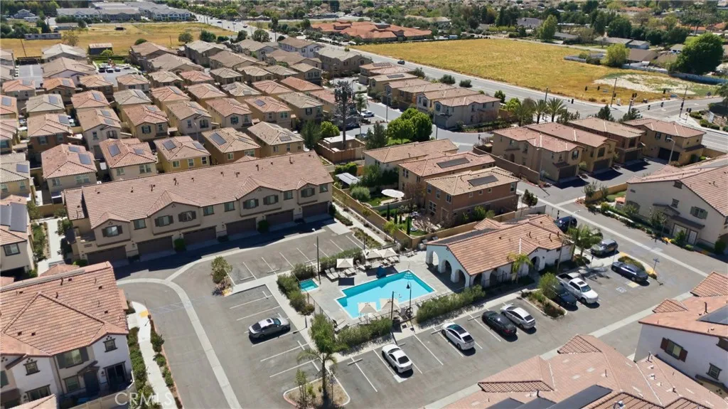 Additional image 32 of 24110 Tuscany Unit 1803, Murrieta, CA 92562