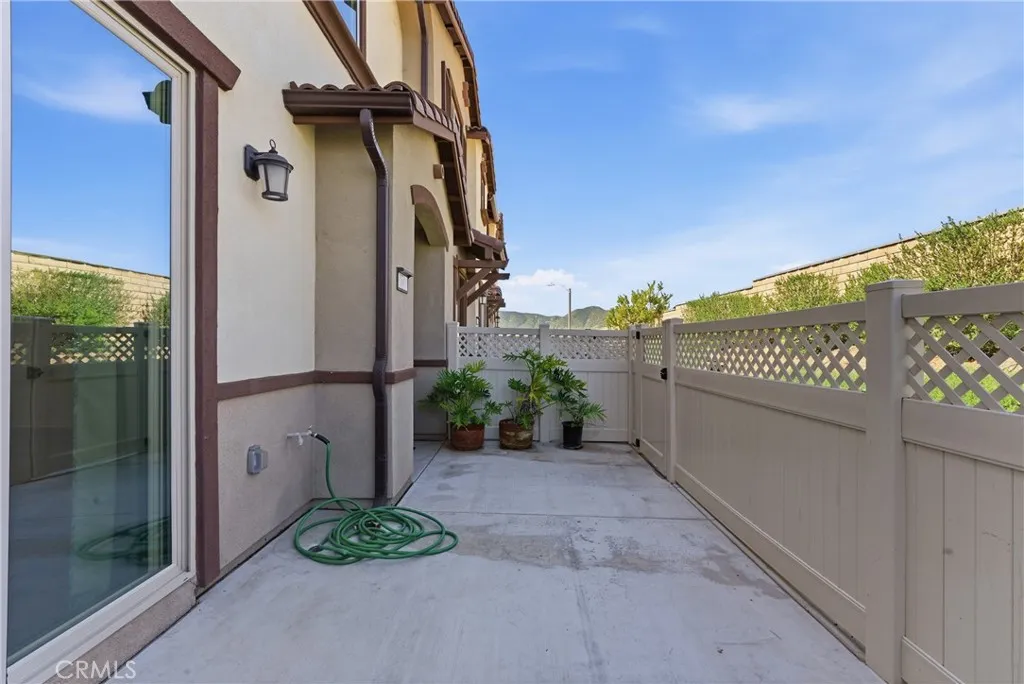Additional image 29 of 24110 Tuscany Unit 1803, Murrieta, CA 92562