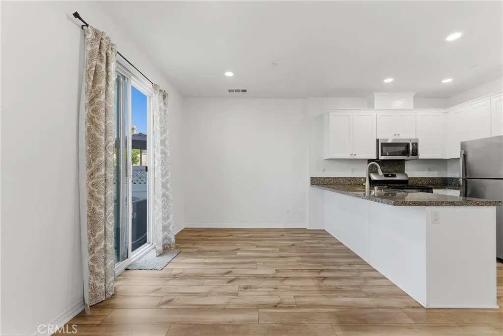 Additional image 39 of 24110 Tuscany Unit 1803, Murrieta, CA 92562