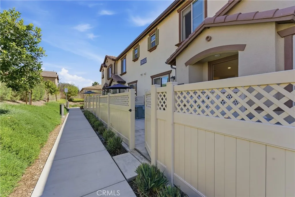 Additional image 59 of 24110 Tuscany Unit 1803, Murrieta, CA 92562