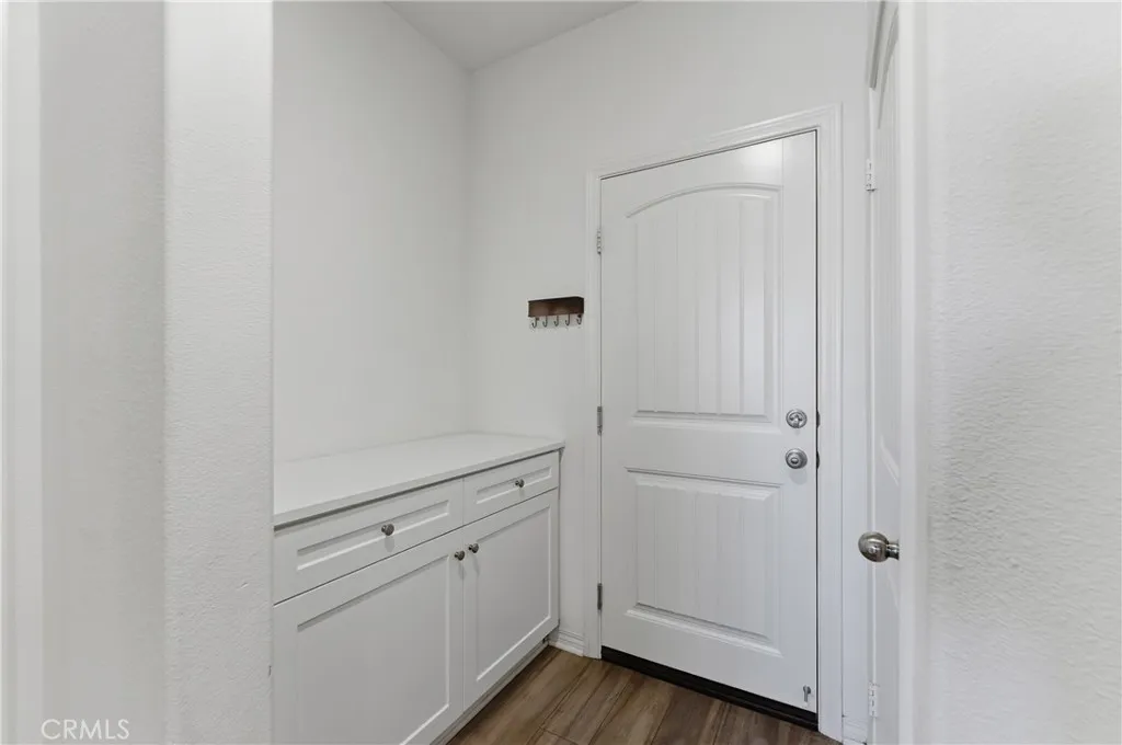 Additional image 11 of 24110 Tuscany Unit 1803, Murrieta, CA 92562