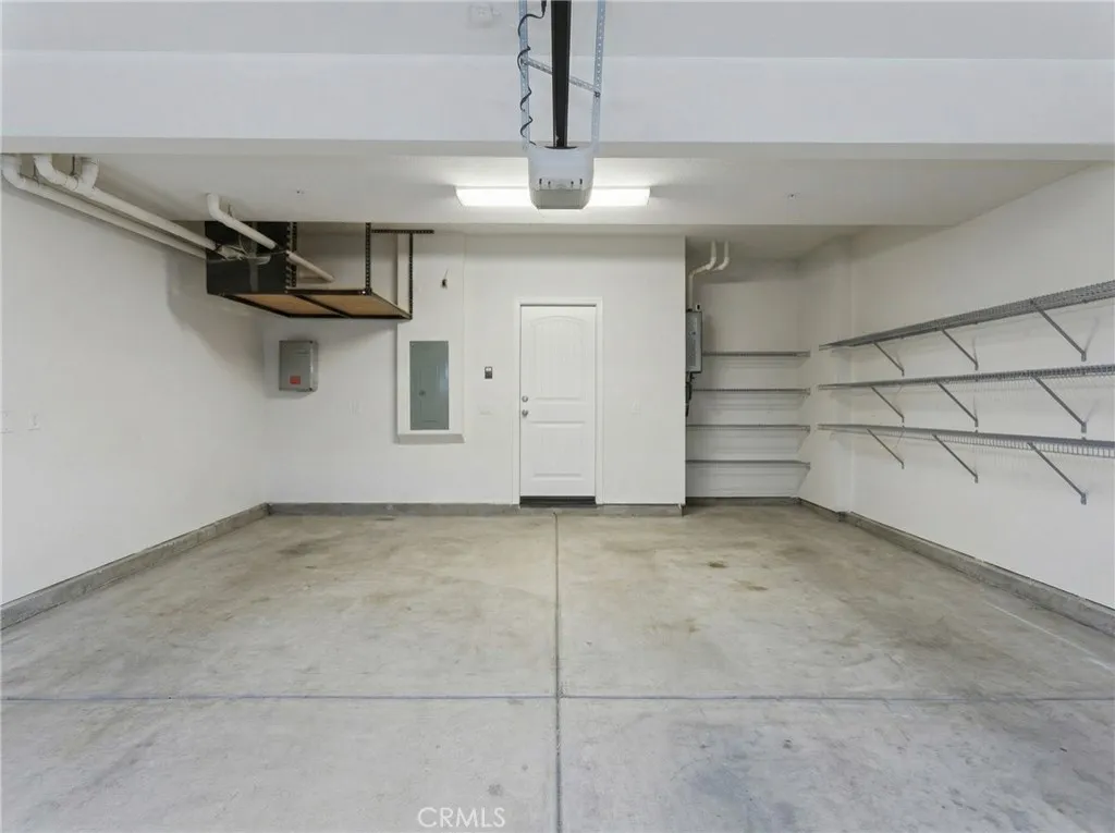 Additional image 30 of 24110 Tuscany Unit 1803, Murrieta, CA 92562