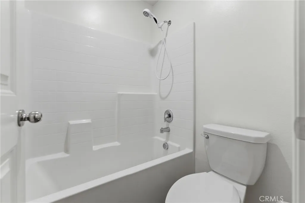 Additional image 18 of 24110 Tuscany Unit 1803, Murrieta, CA 92562