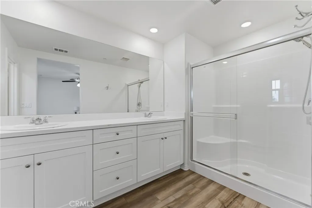 Additional image 22 of 24110 Tuscany Unit 1803, Murrieta, CA 92562