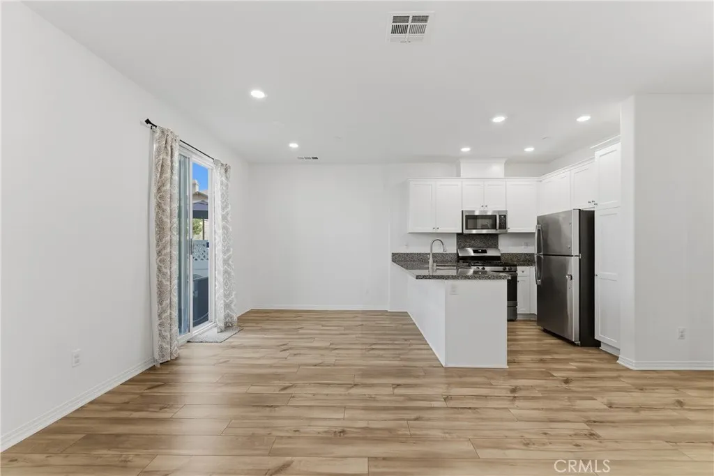 Additional image 5 of 24110 Tuscany Unit 1803, Murrieta, CA 92562