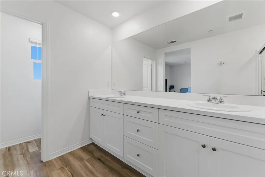 Additional image 24 of 24110 Tuscany Unit 1803, Murrieta, CA 92562