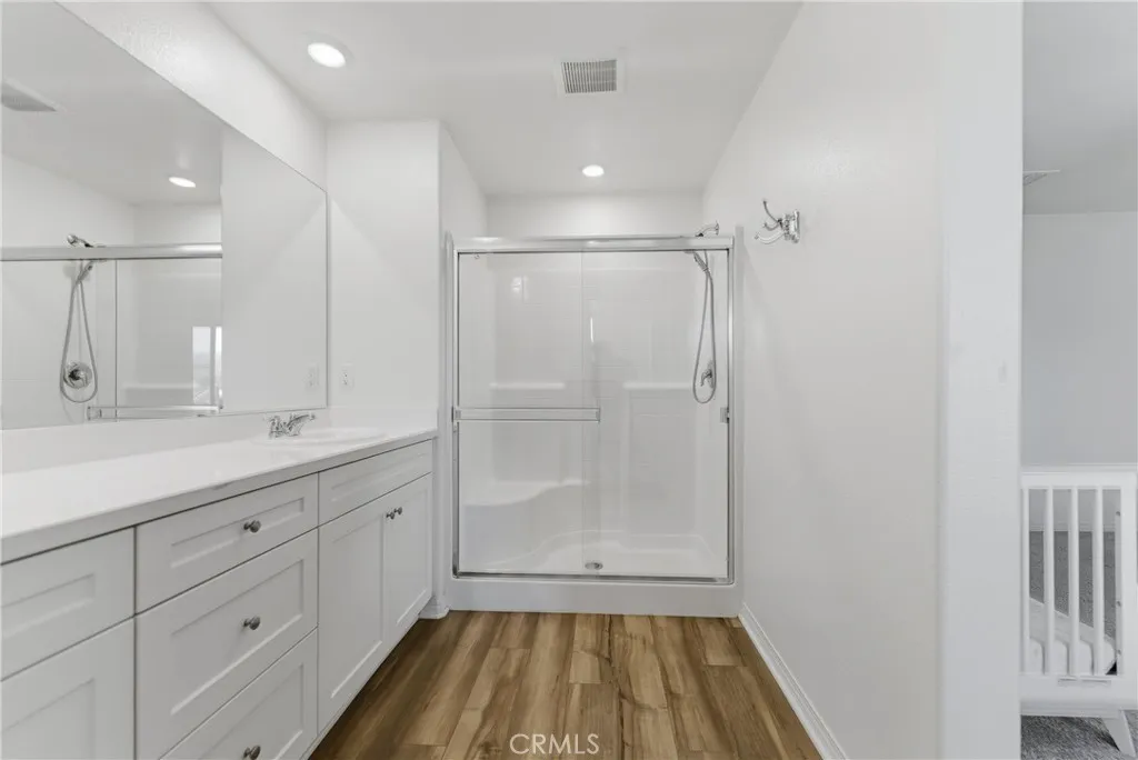 Additional image 55 of 24110 Tuscany Unit 1803, Murrieta, CA 92562