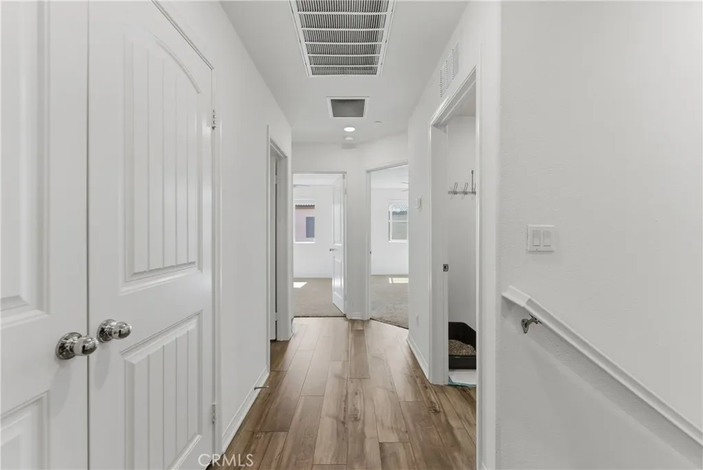 Additional image 44 of 24110 Tuscany Unit 1803, Murrieta, CA 92562