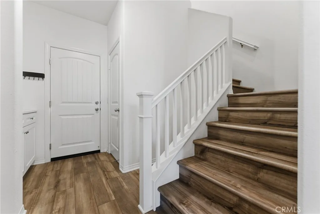 Additional image 9 of 24110 Tuscany Unit 1803, Murrieta, CA 92562