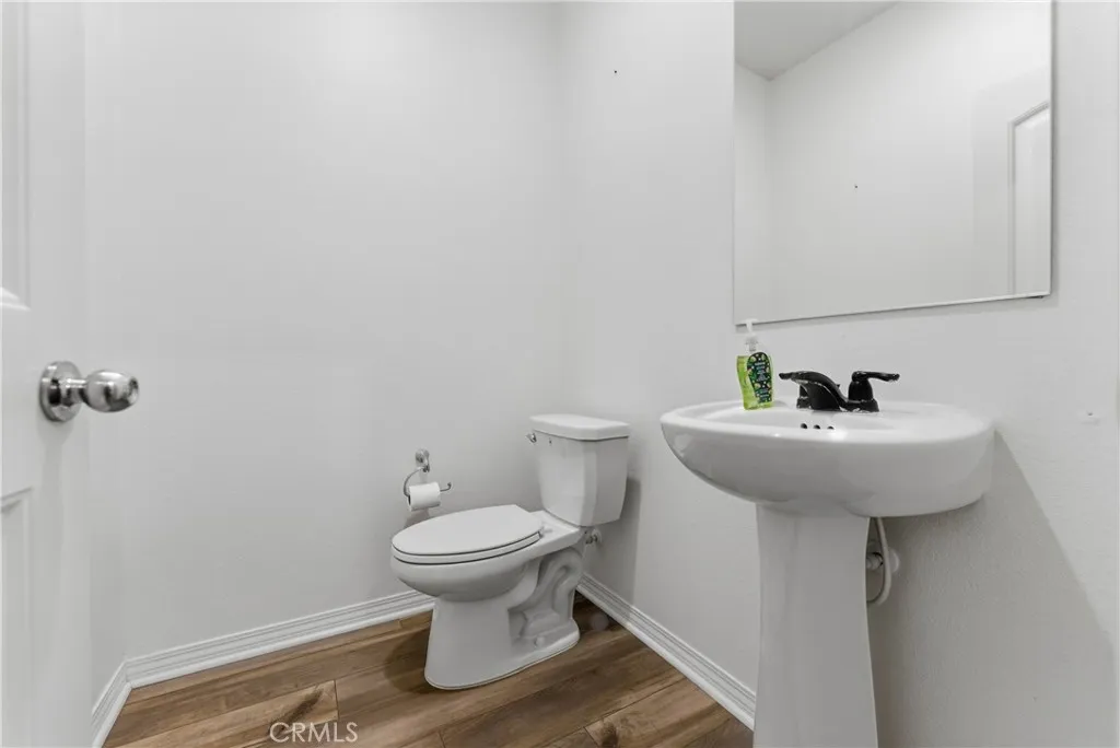 Additional image 10 of 24110 Tuscany Unit 1803, Murrieta, CA 92562