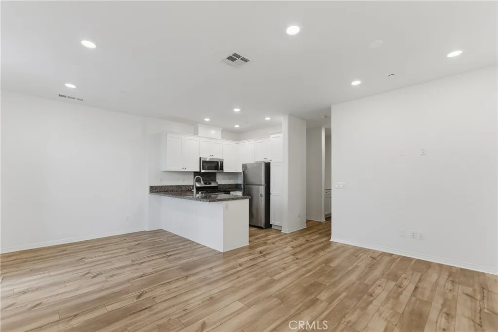 Additional image 38 of 24110 Tuscany Unit 1803, Murrieta, CA 92562