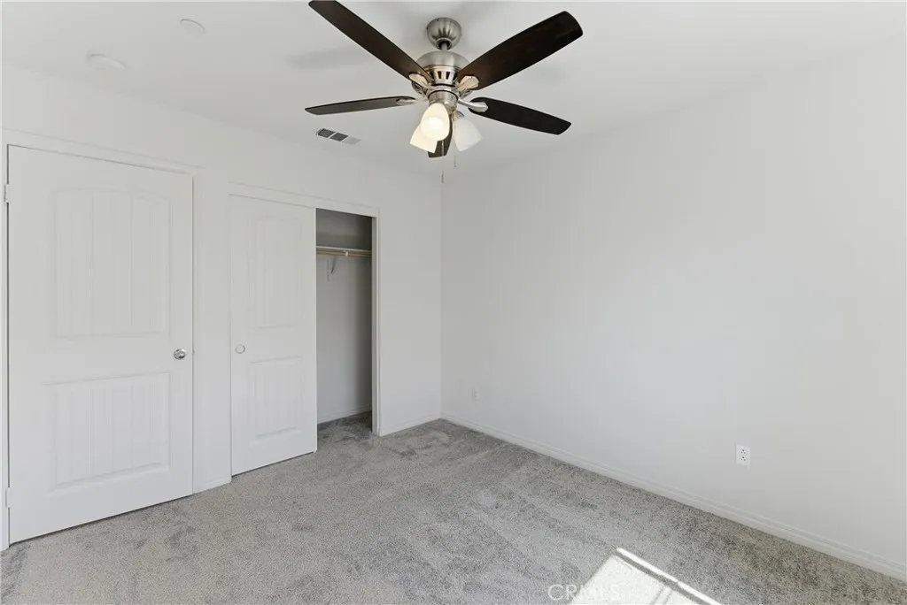 Additional image 15 of 24110 Tuscany Unit 1803, Murrieta, CA 92562