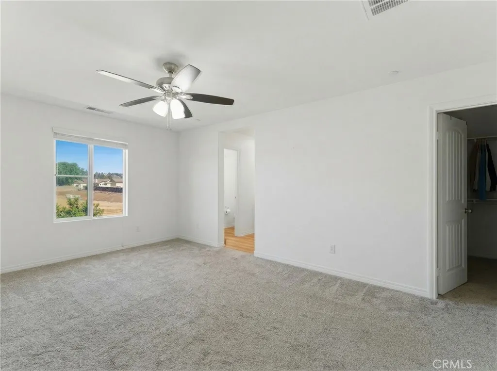 Additional image 21 of 24110 Tuscany Unit 1803, Murrieta, CA 92562