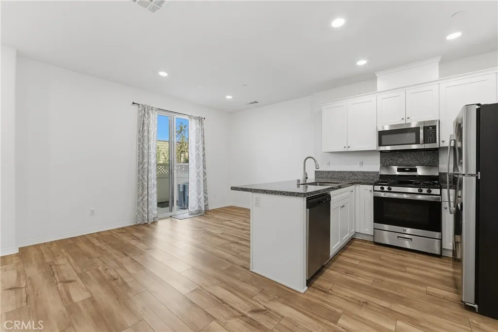 Additional image 40 of 24110 Tuscany Unit 1803, Murrieta, CA 92562