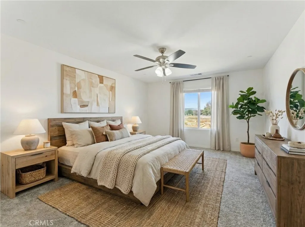 Additional image 19 of 24110 Tuscany Unit 1803, Murrieta, CA 92562