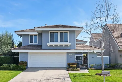 1154 Kingston Street, Costa Mesa, CA MLS: NP25037528