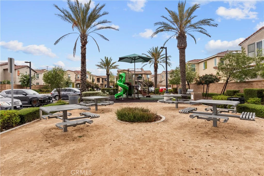 Additional image 85 of 7155 Citrus Avenue #125, Fontana, CA 92336