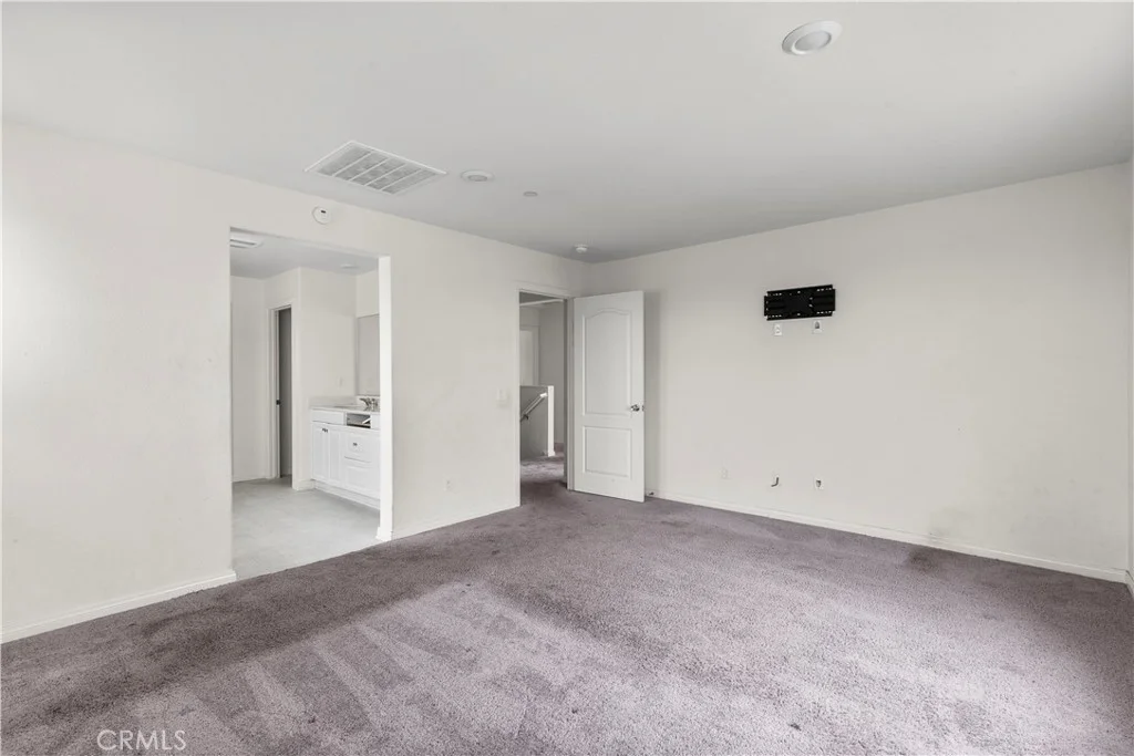 Additional image 63 of 7155 Citrus Avenue #125, Fontana, CA 92336