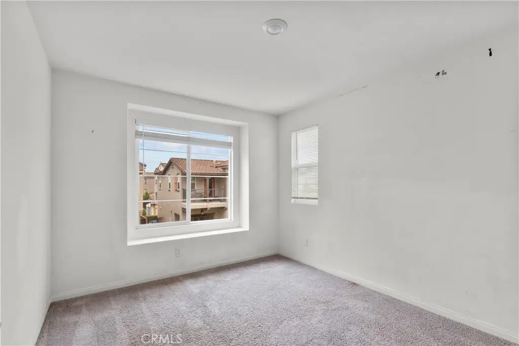 Additional image 71 of 7155 Citrus Avenue #125, Fontana, CA 92336