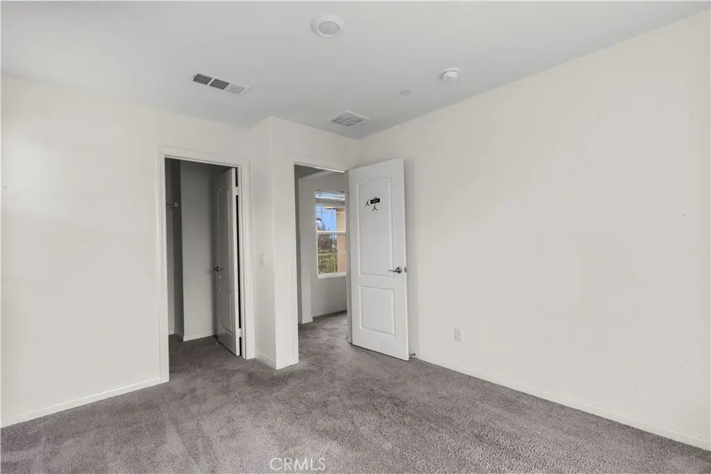 Additional image 72 of 7155 Citrus Avenue #125, Fontana, CA 92336