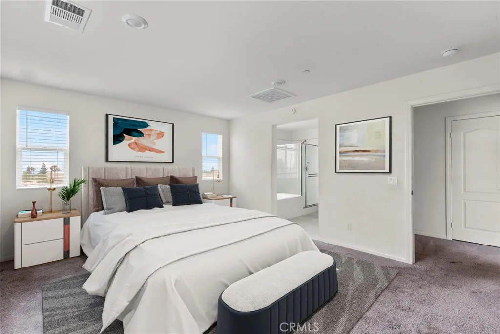 Additional image 64 of 7155 Citrus Avenue #125, Fontana, CA 92336