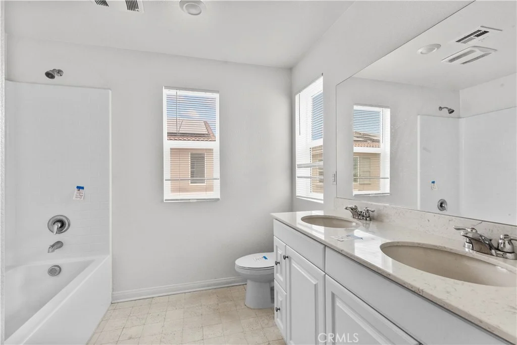 Additional image 73 of 7155 Citrus Avenue #125, Fontana, CA 92336