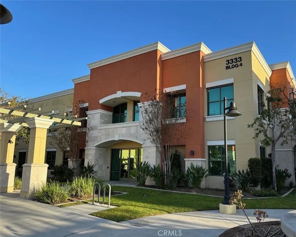 Additional image 2 of 3333 Concours Bldg 4 St, Ontario, CA 91764