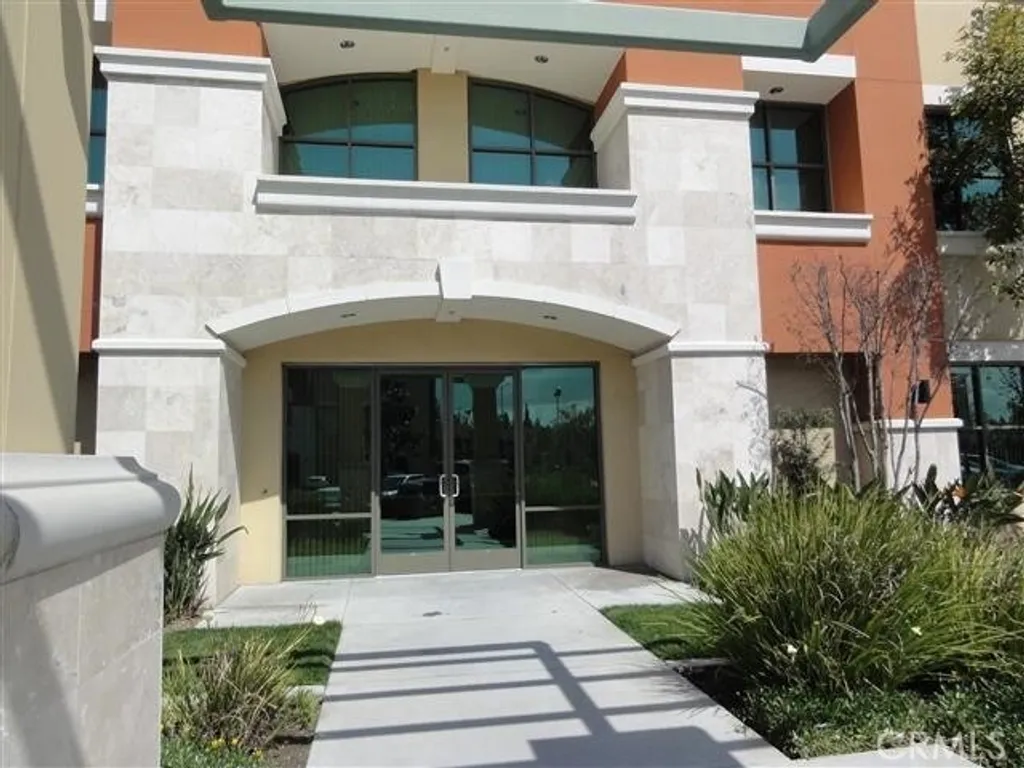 Additional image 9 of 3333 Concours Bldg 4 St, Ontario, CA 91764