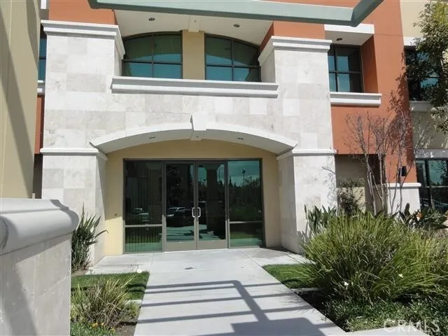 Additional image 20 of 3333 Concours Bldg 4 St, Ontario, CA 91764