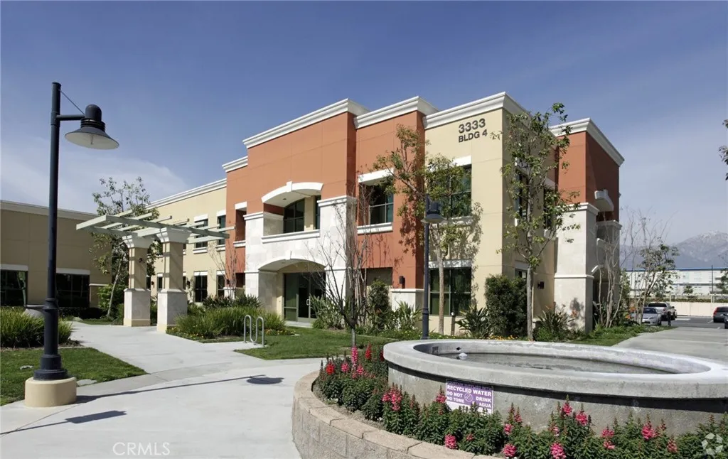 Additional image 6 of 3333 Concours Bldg 4 St, Ontario, CA 91764