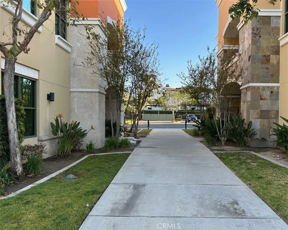 Additional image 16 of 3333 Concours Bldg 4 St, Ontario, CA 91764