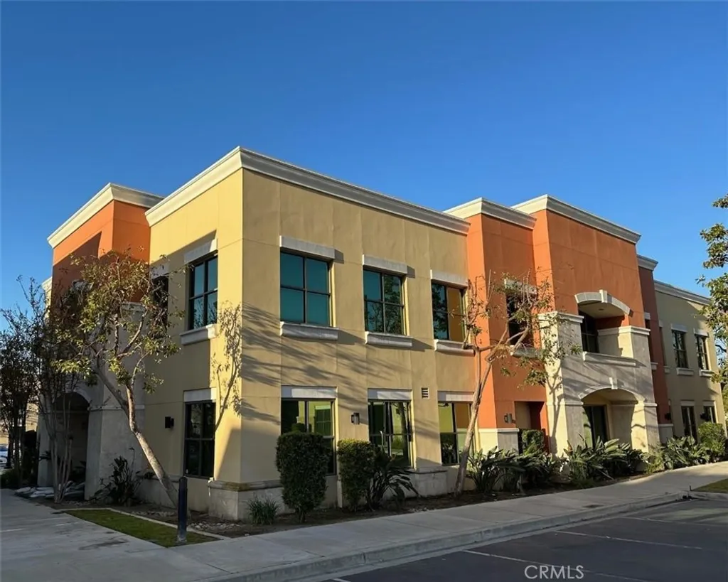 Additional image 3 of 3333 Concours Bldg 4 St, Ontario, CA 91764