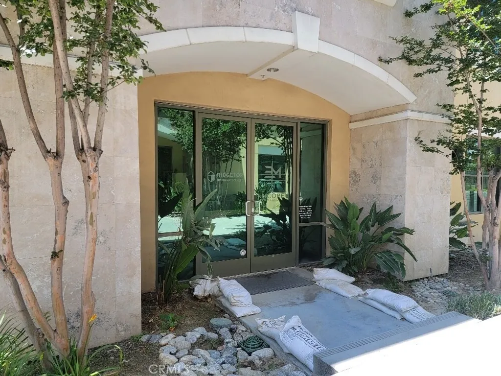 Additional image 12 of 3333 Concours Bldg 4 St, Ontario, CA 91764