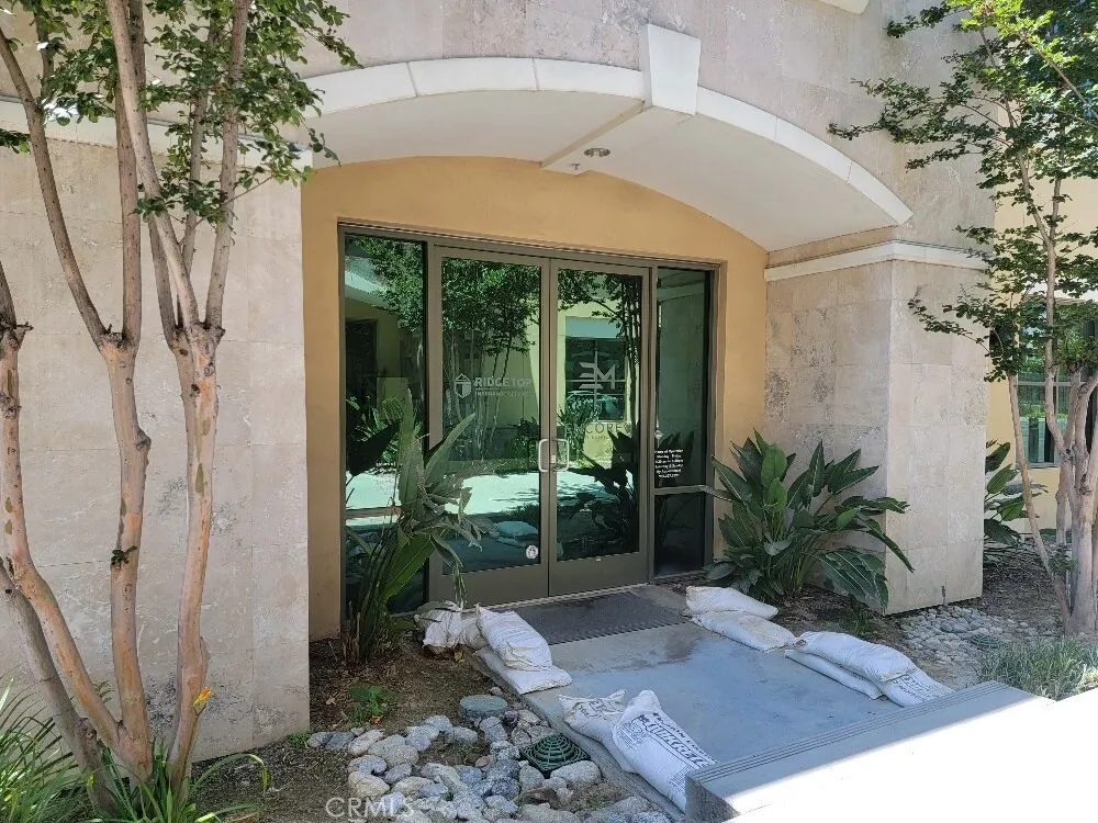 Additional image 23 of 3333 Concours Bldg 4 St, Ontario, CA 91764