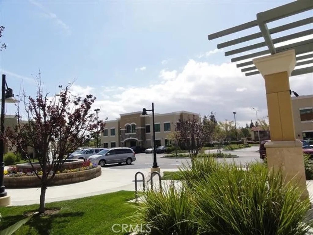 Additional image 10 of 3333 Concours Bldg 4 St, Ontario, CA 91764