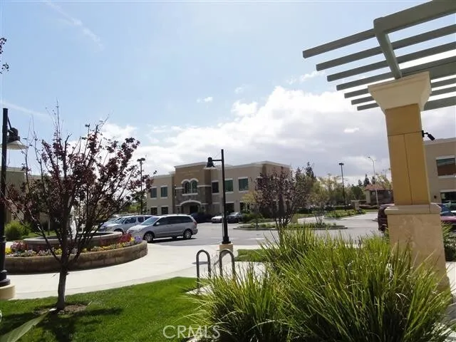 Additional image 21 of 3333 Concours Bldg 4 St, Ontario, CA 91764