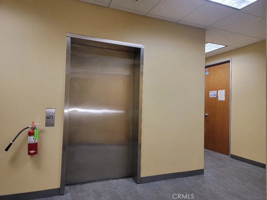 Additional image 8 of 3333 Concours Bldg 4 St, Ontario, CA 91764