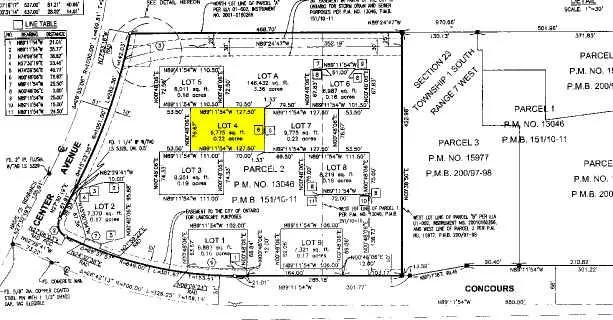 Additional image 18 of 3333 Concours Bldg 4 St, Ontario, CA 91764