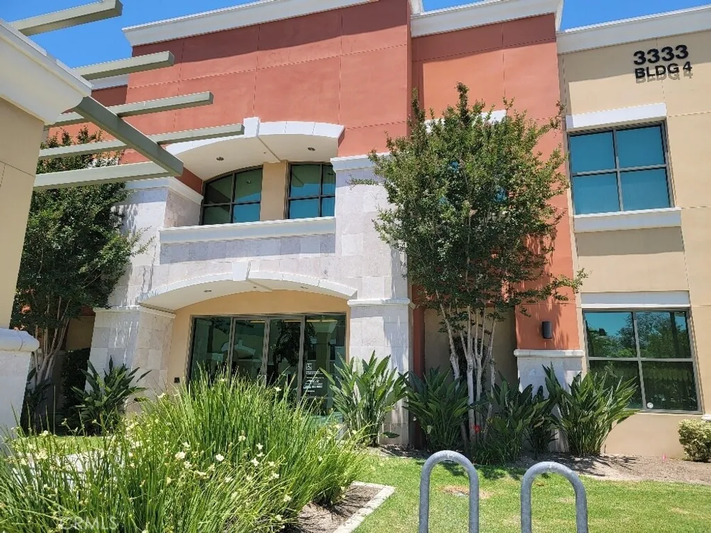 Additional image 11 of 3333 Concours Bldg 4 St, Ontario, CA 91764