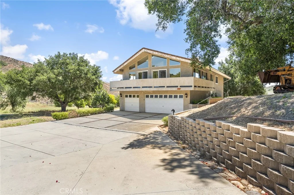 Additional image 60 of 9110 Happy Camp Road, Moorpark, CA 93021