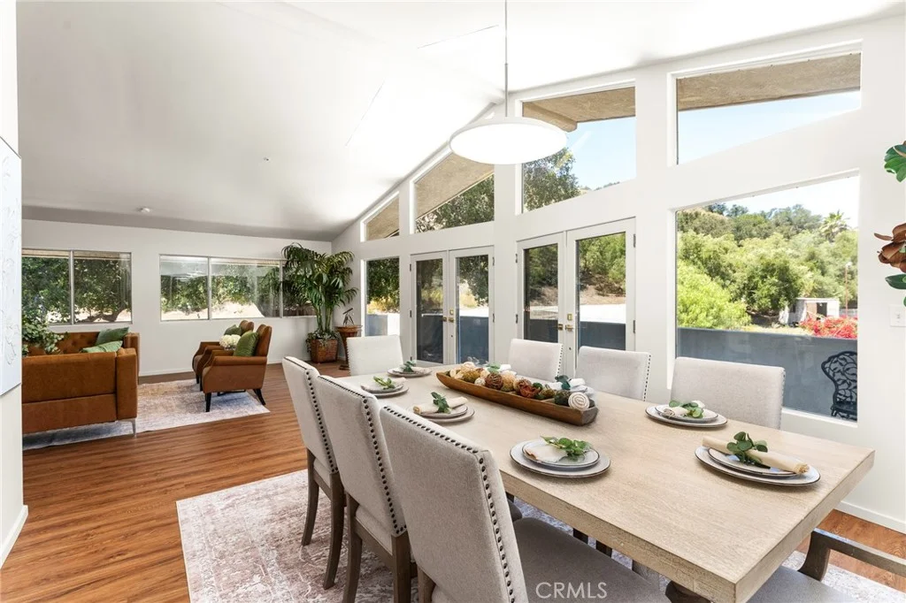 Additional image 7 of 9110 Happy Camp Road, Moorpark, CA 93021
