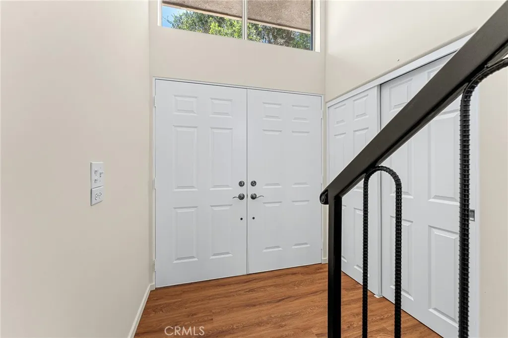 Additional image 104 of 9110 Happy Camp Road, Moorpark, CA 93021