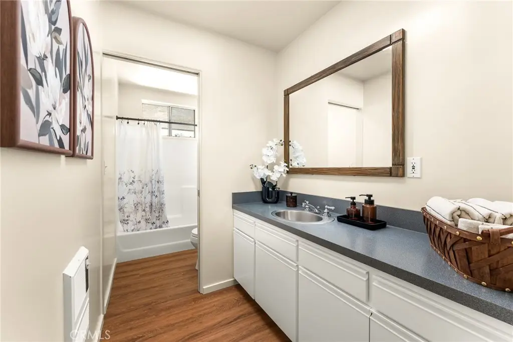 Additional image 16 of 9110 Happy Camp Road, Moorpark, CA 93021
