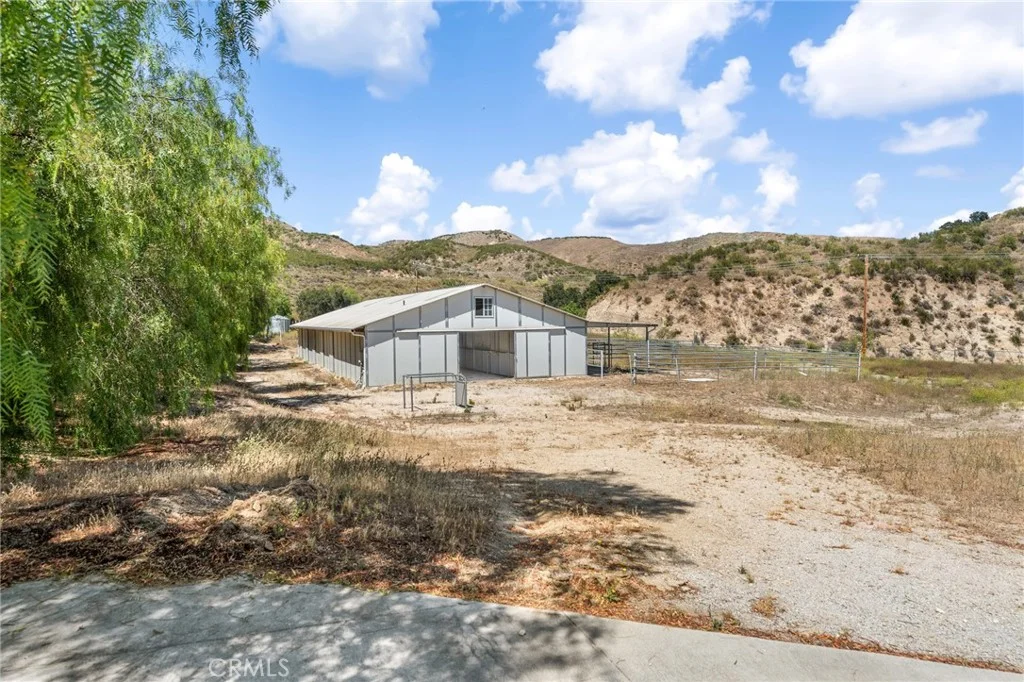 Additional image 48 of 9110 Happy Camp Road, Moorpark, CA 93021