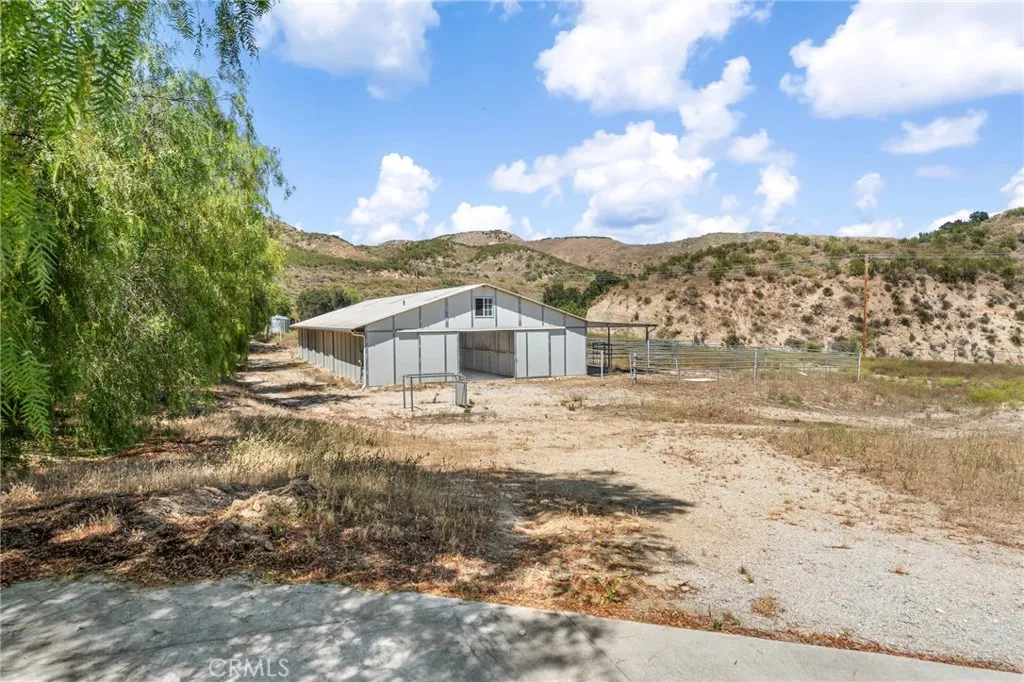 Additional image 121 of 9110 Happy Camp Road, Moorpark, CA 93021