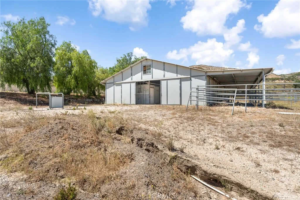 Additional image 50 of 9110 Happy Camp Road, Moorpark, CA 93021